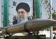 Alertă pe tema programului nuclear: Israelul ar putea ataca Iranul 