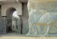 Statul Islamic şterge de pe faţa pământului ruinele unui oraş asirian, bijuterie arheologică