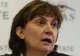 Irina Socol şi-a recunoscut faptele și a plătit prejudiciul, constatat de procurori în dosarul său 