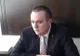 Primarul Ploieștiului, Iulian Bădescu, arestat preventiv, și-a dat demisia 