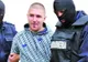 Beizadeaua Iustin Covei, 6 ani de închisoare cu executare