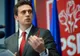 Cătălin Ivan: Am fost suspendat din partid a doua. E un nou abuz