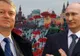 Ilaşcu, despre asasinatul din Moscova: Pe Nemţov l-a omorât regimul. Putin bagă frica în populaţie