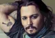 Soţia lui Johny Depp scapă de închisoare 