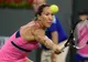 Prezentarea adversarei Simonei Halep din finală! A fost numărul 1 mondial și a pozat sexy!