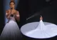 Rochia FABULOASĂ cu care Jennifer Lopez face furori pe internet!