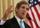 Kerry: Au fost făcute progrese substanţiale în a ne asigura că Iranul nu va dezvolta arme nucleare