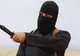 Călăul Stat Islamic "Jihadi John", detalii controversate: condamna dur atentatele din 11 septembrie