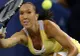 Jankovic: Simona este o adversară dificilă. Sunt pregătită și nerăbdătoare să joc împotriva ei