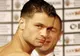 Jo Jo Dan, bătut măr de Kell Brook. Adio centură