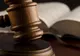 Deputatul PNL Theodor Nicolescu, reţinut de DNA