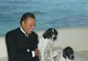 Julio Iglesias, acuzat de agresiune sexuală și abuzuri în locuințele sale din Caraibe și Europa