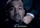 Kanye West, atacat de hackerii de la Anonymous! L-au făcut cu ou și cu oțet