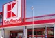Anunț bombă de la Kaufland: magazin în ncel mai sărac cartier bucureștean