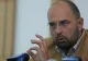 Kelemen Hunor, la Congresul UDMR: Există o oboseală în construcția instituțiilor statului 