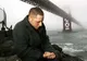 S-a aruncat de pe podul din San Francisco, dar a supravieţuit. Ce s-a întâmplat în apă e uimitor