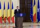Decizie de ultimă oră luată de Iohannis. A semnat decretul 