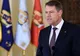 Ion Cristoiu, teorie uluitoare despre "absenţa" lui Iohannis. De ce tace preşedintele? 