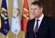 Decizie de ultimă oră la Cotroceni. Iohannis a promulgat legea