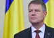 Ministrul german de Externe, primit de Iohannis la Cotroceni
