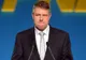Iohannis: Cazul Borbely - sfidarea justiției în Parlament