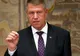 Iohannis, despre acțiunile ANAF: Întrebați Fiscul dacă o țară poate funcționa fără firme
