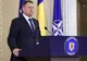 Iohannis și-a desemnat un nou consilier. A fost ministru de Interne și al Apărării 