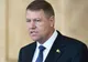 Iohannis: Cea mai mare nemulțumire a mea - modul în care Parlamentul tratează cererile justiției 