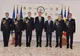 Instalarea lui Eduard Hellvig în fruntea SRI, fără accesul presei 