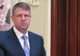 Klaus Iohannis, dezvăluiri în cartea sa despre campanie şi un posibil blat Ponta-Băsescu