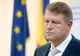 Iohannis: Îmi exprim solidaritatea față de familiile victimelor accidentului aviatic din Franța
