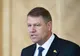 Klaus Iohannis, cu nervii întinși la maximum la Bruxelles. Imaginile au fost făcute publice