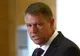 Iohannis cheamă partidele la o nouă serie de consultări 