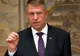 Iohannis: Nu pot să trec cu vederea faptul că Parlamentul a blocat din nou o cerere a justiției