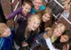 Adio, învăţământ tradiţional! Ţara europeană care renunţă la materii