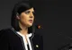 Laura Codruța Kovesi a primit premiul GDS pe anul 2014