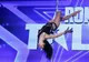 Românii au talent. Recorduri de audiență, Răduleasca a făcut iar spectacol