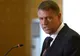 Iohannis a refuzat să promulge modificările la Codul Silvic 