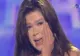 FINALA EUROVISION 2015. Ruslana a plâns pe scena de la Eurovision 