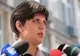 Associated Press, despre Laura Codruța Kovesi: Cruciada femeilor din justiția românescă