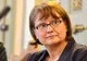 Laura Georgescu a dezvăluit în ce condiții își va da demisia de la șefia CNA