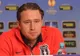 Liga 1. Ce a spus Reghecampf după despărţirea de FCSB. De ce a plecat de la echipă