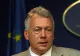 AID cere excluderea din UDMR a lui Laszlo Borbely 