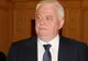 ANI: Viorel Hrebenciuc nu poate justifica aproape 180.000 de lei