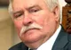Lech Walesa, declarație foarte dură despre Vladimir Putin