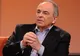 Gabriel Liiceanu și-a anunțat demisia din Uniunea Scriitorilor 
