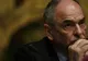 Gabriel Liiceanu: De azi nu mai vreau să fiu membru al Uniunii Scriitorilor
