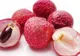 Fructul litchi: beneficii pentru sanatate