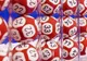 LOTO, LOTO 6/49, LOTO 6 din 49. Numerele câştigătoare duminică, 15 martie