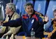 Mircea Lucescu și Gică Hagi la echipa națională?